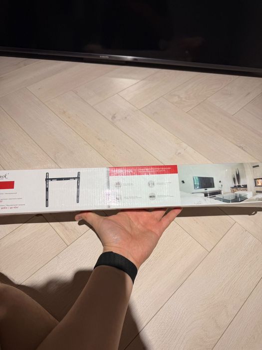 Продам телевизор Xiaomi