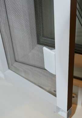 Akfa Oyna Setkalari (Moskitniy setka)