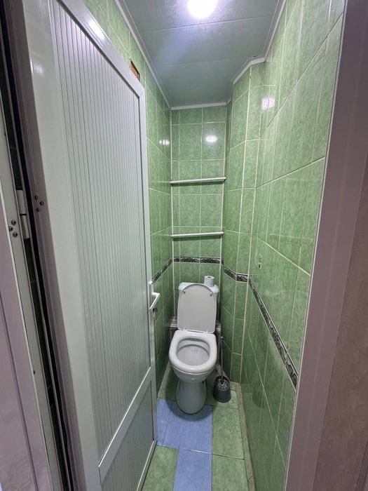 Срочно Аренда Юнусобод 12 кв 4 хона Евро Ремонт 4/5/5 550$