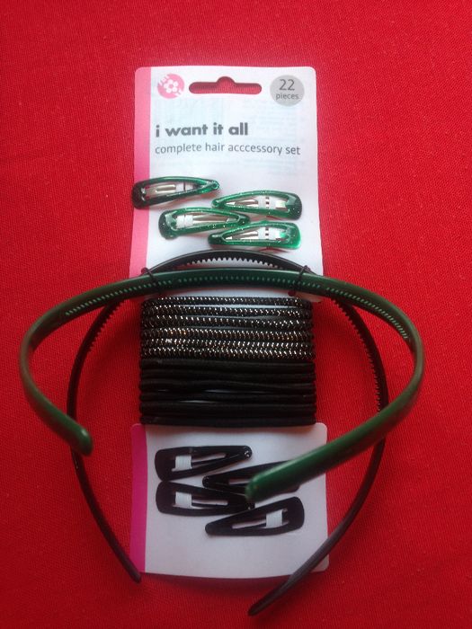 к-т фиби, ластици