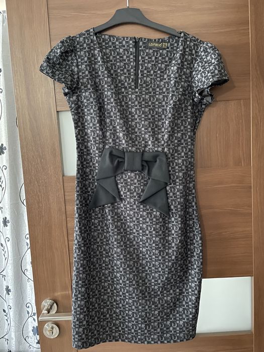 Rochii doamne domnisoare