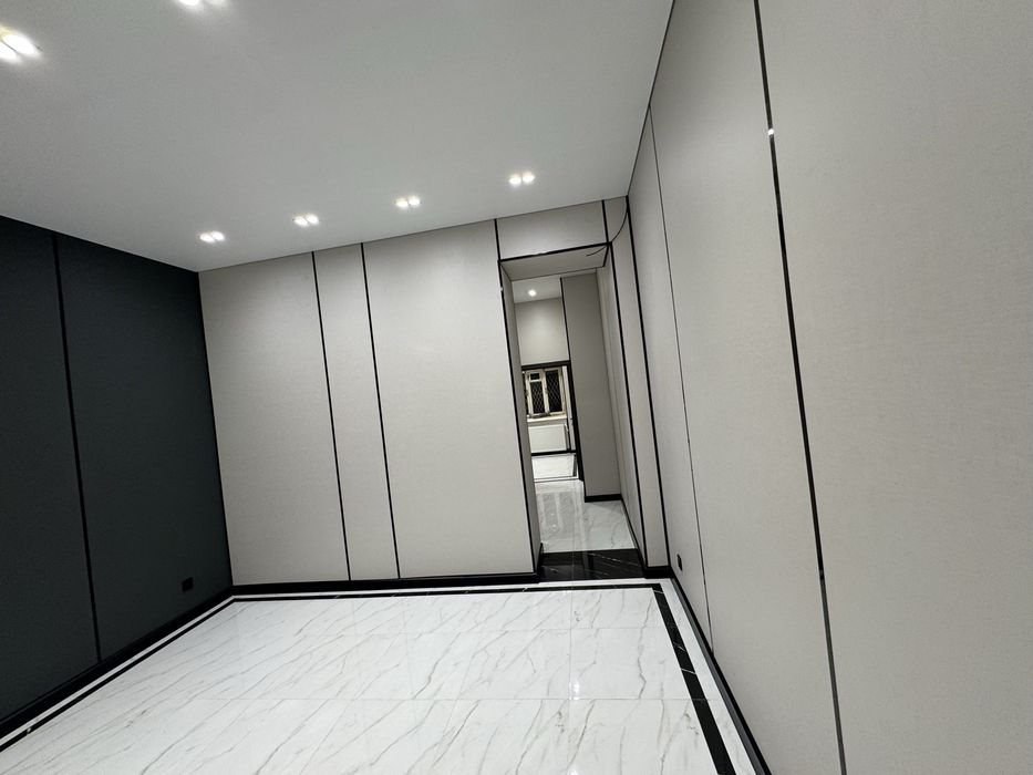 Жой егасидан арендага офисе 1 линия 50кв Шота руставели кочада