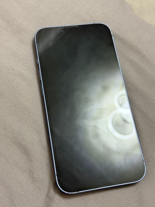 Айфон 14 сатылады