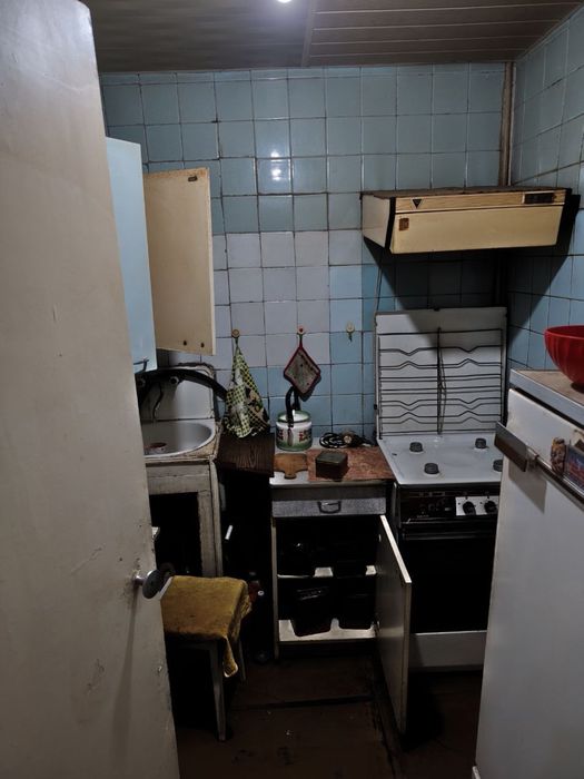 Продаётся квартира на чилонзар 5 возле метро хамза