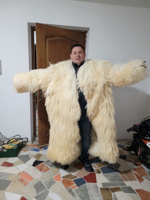 Sună ,bituşă ,şuman