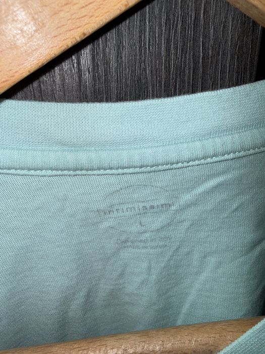 Tricou Intimissimi bumbac