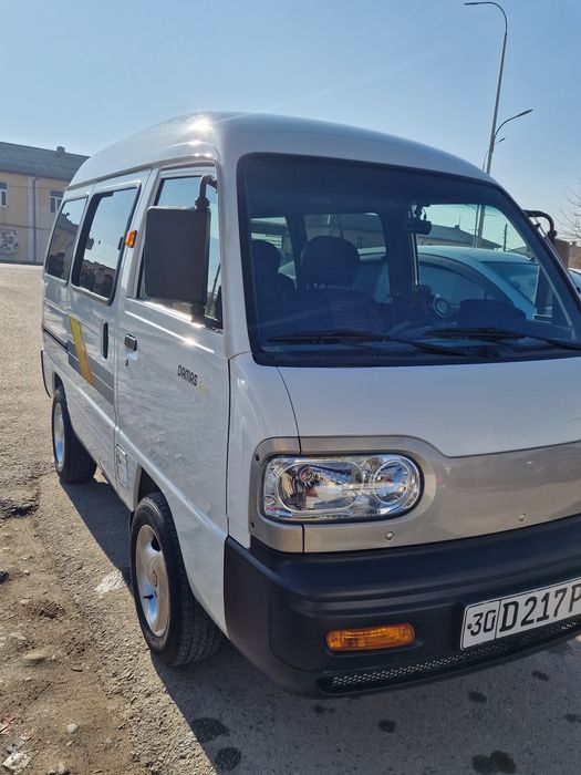 Damas best 2024 full