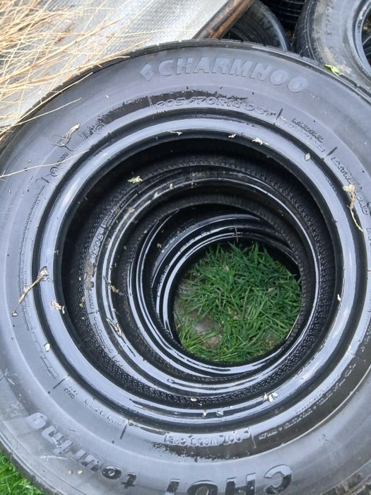 Кобалга 14  балон