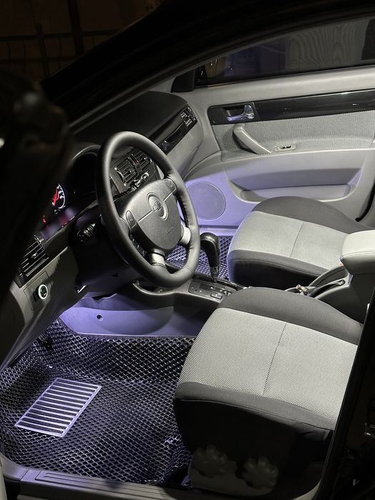 Jentra 3 pozitsiya 2023 yil kraska toza