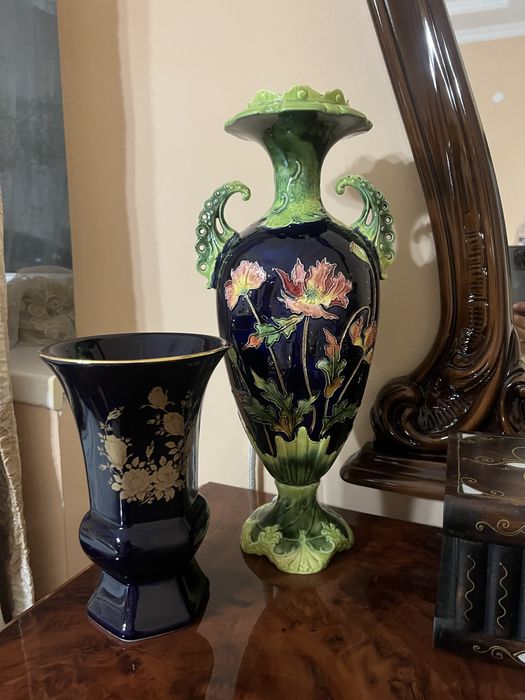 Продаю срочно