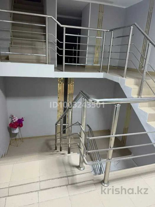 Сдам комнату в общежитии 20м2