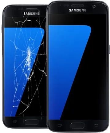 Înlocuire Sticlă / Display Samsung A10 A20 A21 A33 A15 A14 A70 A71 etc