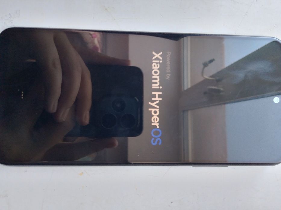 Redmi note 11 128гб