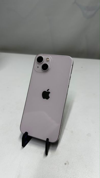 Iphone 13 128 gb