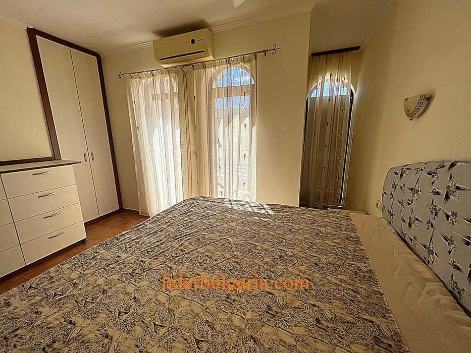 Продава се Къща в к.к. Елените - 217 кв.м за 1452 €/кв.м - Снимка #14