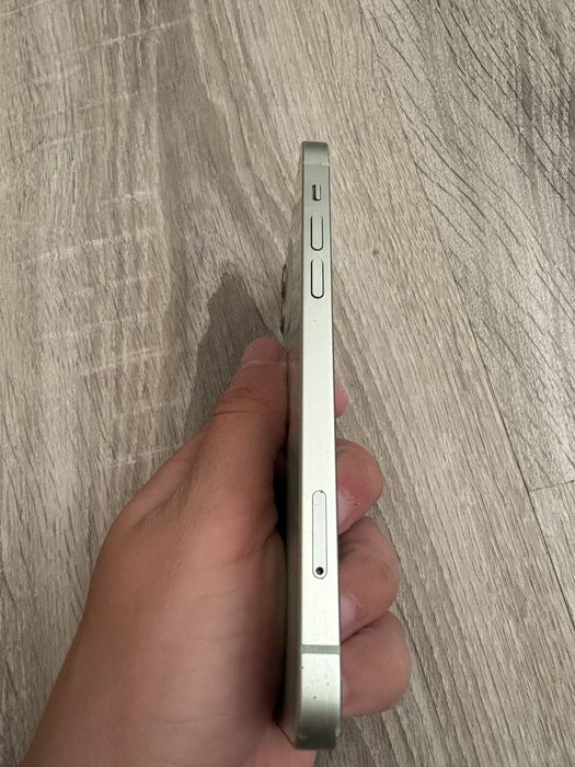 Iphone 12 de vanzare
