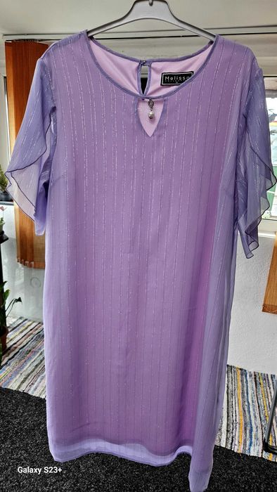 Rochie de ocazie / seara