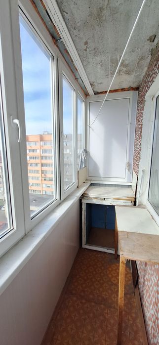 Продам 2хком квартиру район Достык Молл.