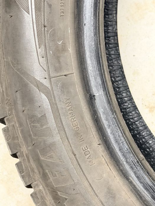Гуми Good Year 205/55/17 Ultra Grip Performance +