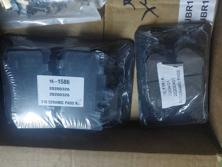 Авточасти за Infiniti , Cadillac , Toyota , Mustang , Wrangler , Lexus