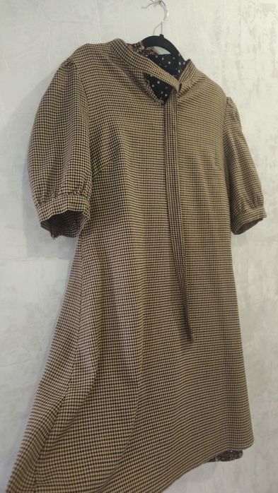 Продам качественные платья