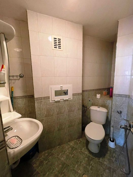 Продава се Тристаен апартамент в Поморие - 128 кв.м за 1204 €/кв.м - Снимка #15