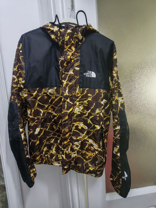 Geacă  The North Face