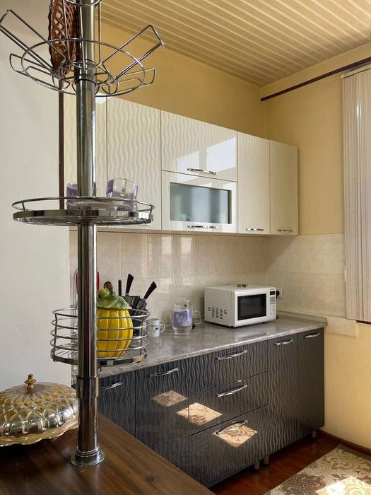 4/5/9 тузель 2 95м2