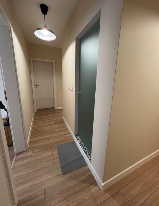 Четиристаен апартамент под наем в ж.к. Редута, 2182705