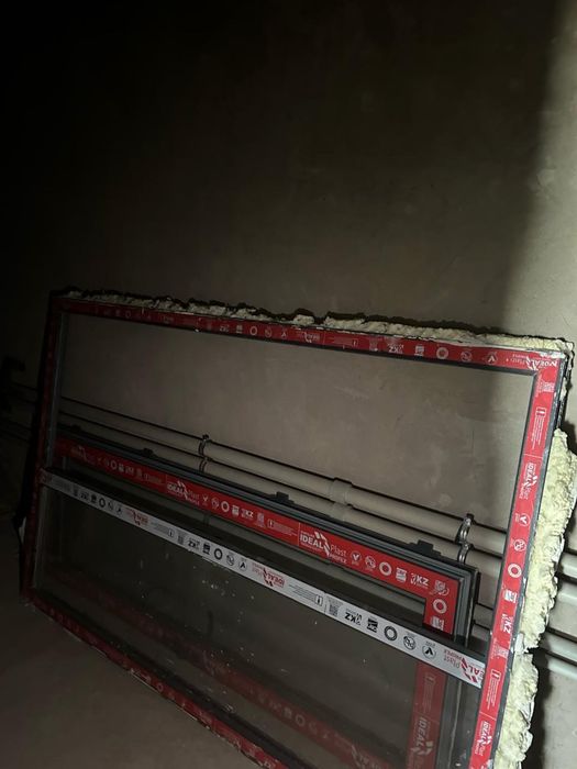 Стекло продается