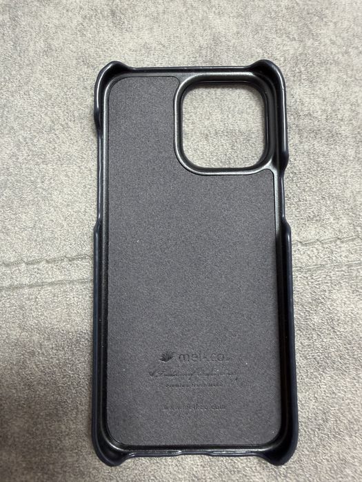 Husa Iphone  15 plus