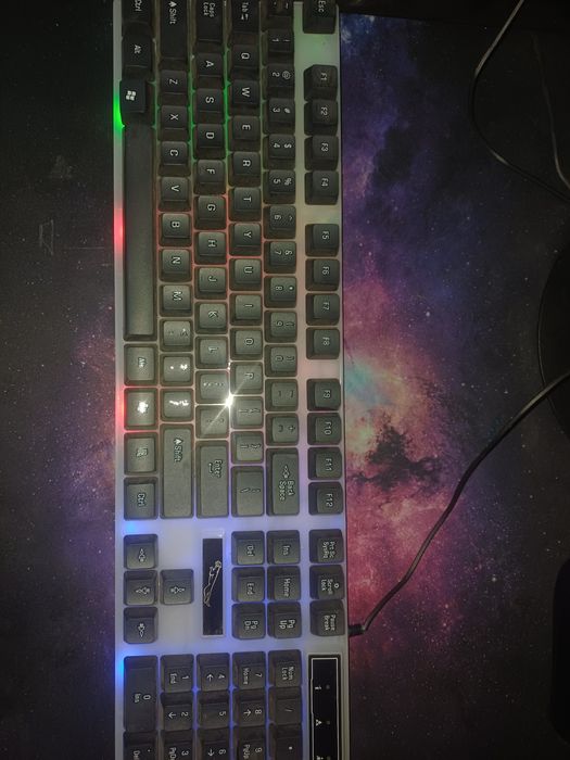 Playstation 4,set intreg de gaming