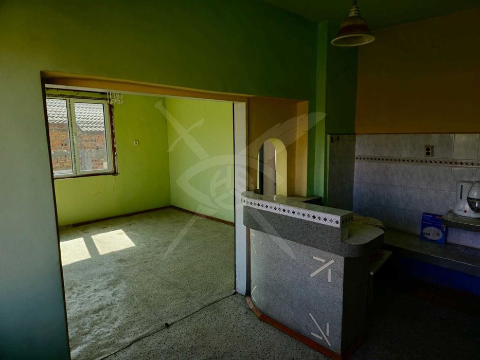 Продава се Къща в с. Йоаким Груево, Област Пловдив - 150 кв.м за 659 €/кв.м - Снимка #6