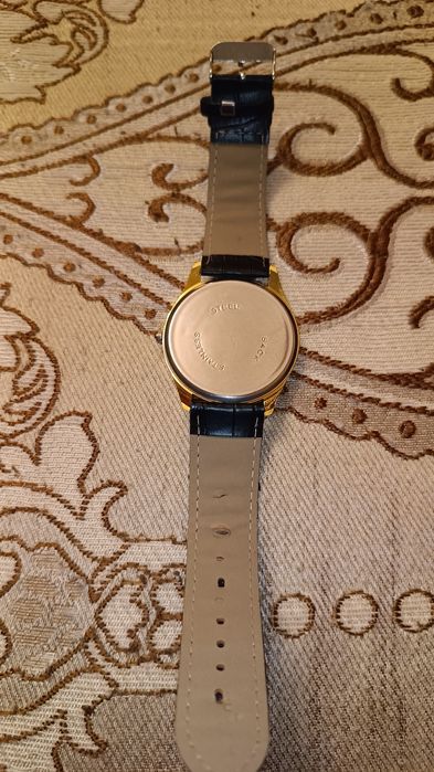 Наручные часы часы