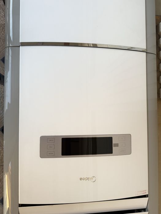 Midea kanditsioner 24 tali