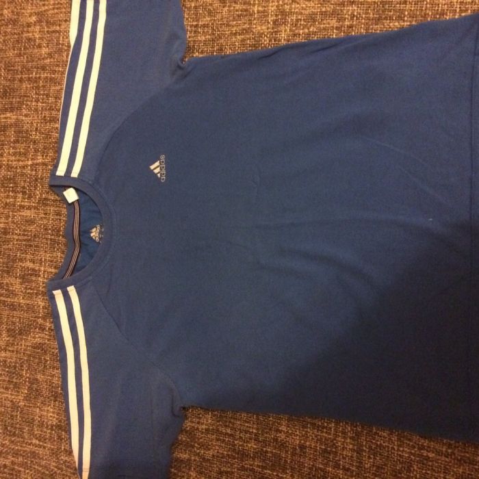 Продам футболку