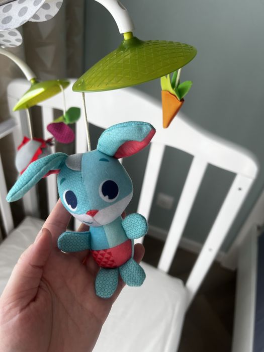 Мобиль Tiny love