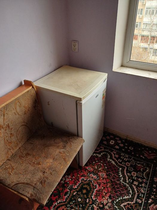 Сдаю квартиру ..Вокзал . Ориентир Соодат