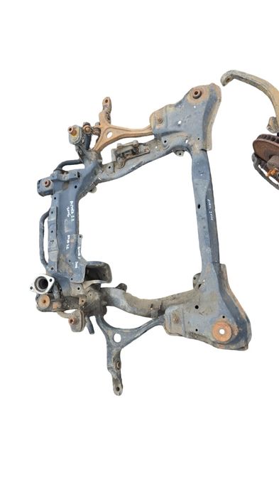Punte Fata Honda Accord Vii Cl, Cn 2003 - 2012 2.4