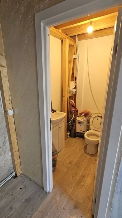 Inchiriezi spatiu strada fabricii nr 4