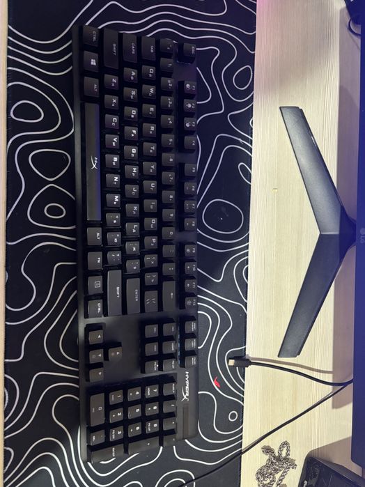 Продаю Клавиатура