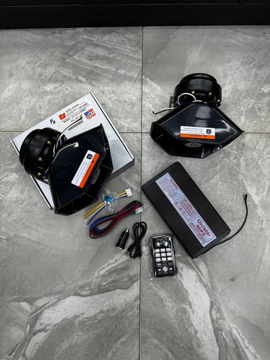 Serena migalka oper banka