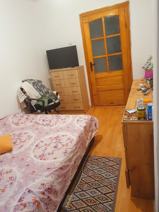 Apartament 4 camere