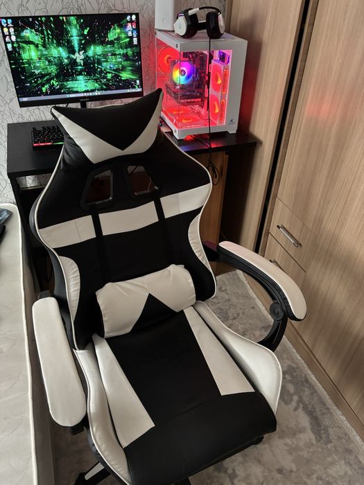 Продам пк в сборе