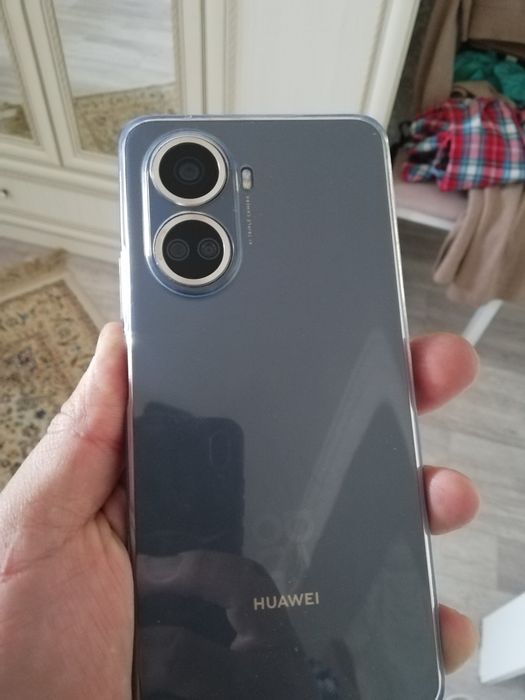 Huawei nova 10se