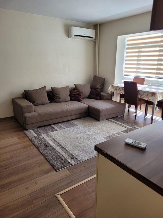 Chirie apartament