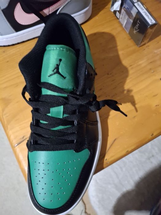 Adidasi Jordan super oferta autentuci