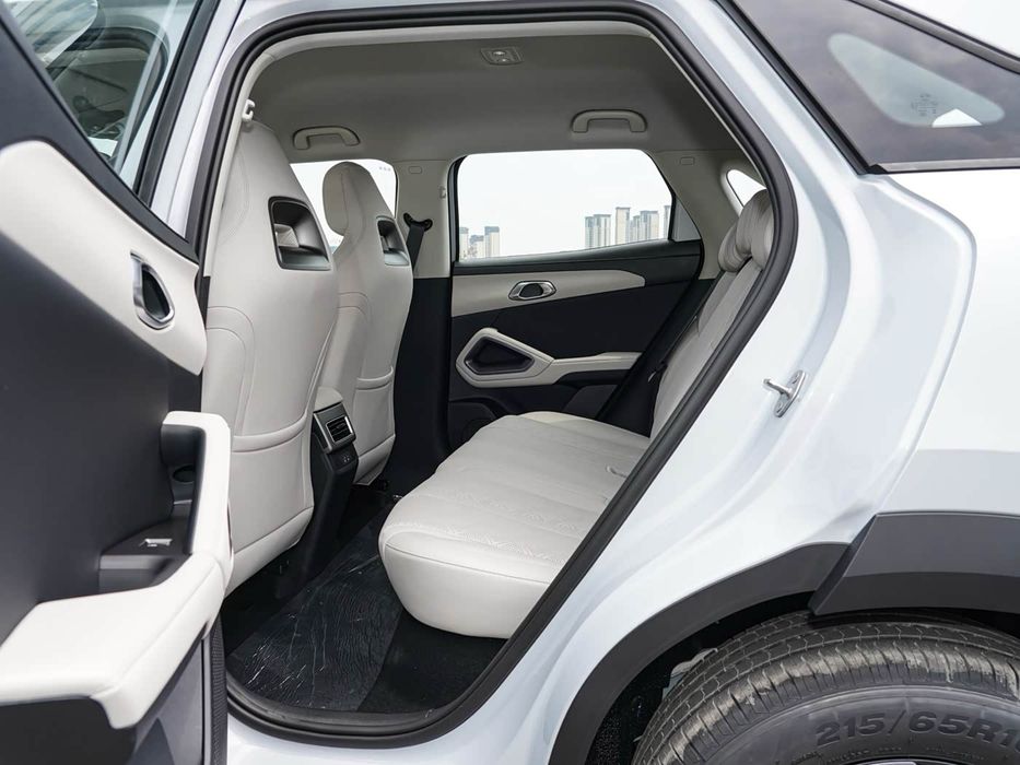 Yuan Up Smart 2 доп опция сотувда ва буюртмага