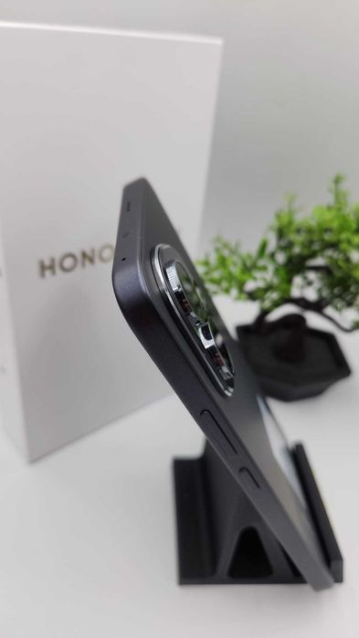 Hope Amanet P11- HONOR 400 5G/256-8gb/desigilat de proba/Garantie