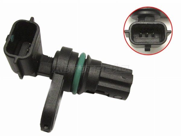 Датчик положения распредвала Nissan Ad